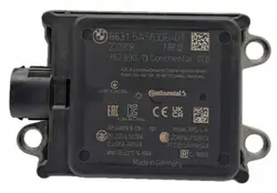 Radarsensor FRR-02 OEM 5A56336 für BMW Modelle