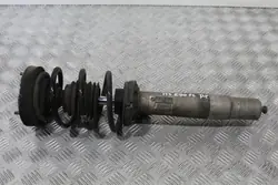 Amortizzatore Anteriore Destro BMW M3 E90 Lift