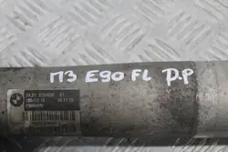 Etumma Oikea Iskunvaimennin BMW M3 E90 Lift