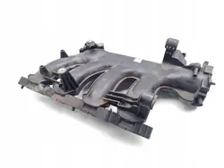 Luchtinlaatcollecteur Mercedes-Benz C-Class C 180 Kompressor