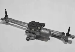 Mecanismo de Janela Dianteira Audi Q5 8R1955023D