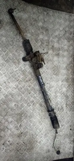 Ohjausvaihde HONDA ACCORD 7 VII 02-08 OEM