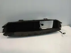 Store Volvo S60 V60 OEM 31455703 - Occasion