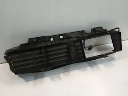 Store Volvo S60 V60 OEM 31455703 - Occasion