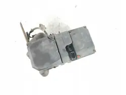 OEM 2115001098 Mercedes W211 Thermo Top Chauffage