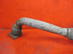 Catalyseur Mitsubishi OEM X0706108 85457