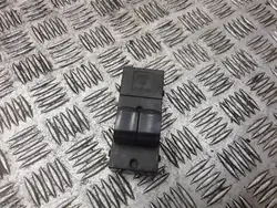 Interruptor Nissan OEM AM-522421 - Estado Usado