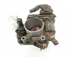 Gasklepbehuizing OEM GMA4B voor Honda Civic VIII 1.8