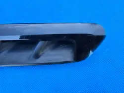 Garde-boue gauche OEM QUA9572 pour BMW G01 G02