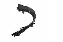 Begagnad oljeavledare OEM 107.05 Ford 8F35