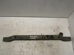 Brace de support radiateur OEM 3455 pour Nissan Pulsar