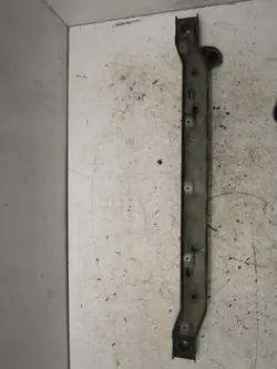 Kühlerstützträger OEM 3455 für Nissan Pulsar