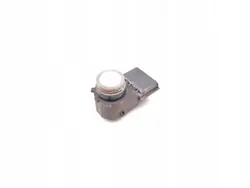 Hyundai Ioniq etuparkkausanturi OEM 95720-F2000