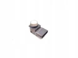 Capteur de stationnement avant Hyundai Ioniq OEM 95720-F2000