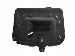 Caixa filtro combustível OEM 570269 para Fiat Croma 1.9 JTD