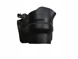 Kraftstofffiltergehäuse OEM 570269 für Fiat Croma 1.9 JTD