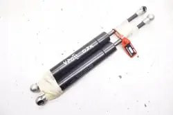 Vänster bagagelucka aktuator höger komplett bak Volvo V70 II