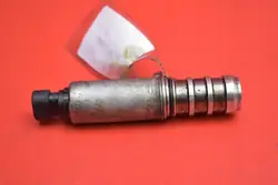 Nokka-akseliventtiili OEM mamAUTO-942749- Opel Insignia