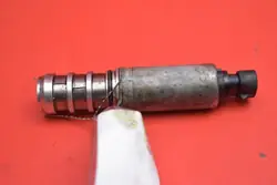 Válvula de árbol de levas OEM mamAUTO-942749- Opel Insignia