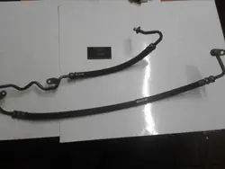 Flexible de direction OEM 2044604424 pour Mercedes W212