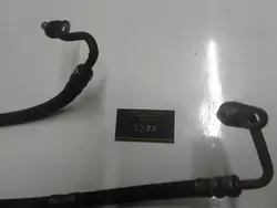 Flexible de direction OEM 2044604424 pour Mercedes W212
