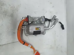 Vattencirkulationspump OEM 228P0H950A Mazda CX-60