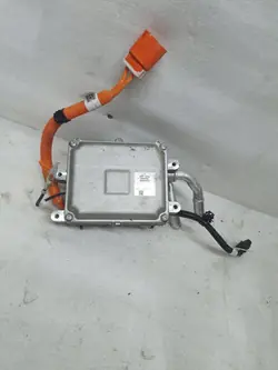 Vesikierukkapumppu OEM 228P0H950A Mazda CX-60