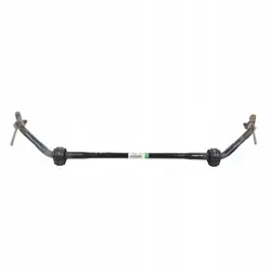 Lien de stabilisateur avant OEM 6777933 pour BMW F10 2.0D