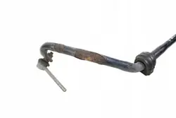 Lien de stabilisateur avant OEM 6777933 pour BMW F10 2.0D