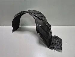 Toyota Yaris IV vasen etulokasuoja OEM 53875-K0020