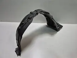 Protège-aile avant gauche Toyota Yaris IV OEM 53875-K0020