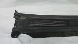 Joint de pare-brise supérieur OEM 668115282R pour Renault Arkana