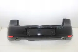 OEM 375485583 Heckstoßstange für VW Golf VI 08-13