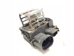 Lüftermodul OEM 9847019780 für Opel Vivaro C 1.5