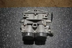 Válvula de travão OEM 0486204001 para Renault Premium 420 DCI