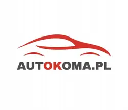 Kiertokanki Fiat Ducato Iveco Daily 2.3 JTD