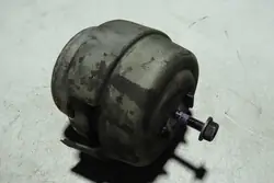 Motorhalterung rechts AUDI A4 8E0199382K