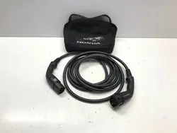 Cabo de carregamento bateria OEM 35141693 para Honda e:NY1