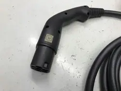 Câble de charge batterie OEM 35141693 pour Honda e:NY1