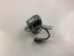 Module Xenon OEM 9285107294 pour Ford Focus 2005
