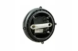 Porsche 996/Boxster spegelmotor OEM 99662404800