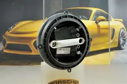 Porsche 996/Boxster Spiegelmotor OEM 99662404800