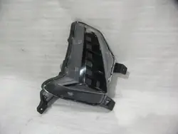 Hyundai I20 III vänster fram LED DRL OEM 92208-Q0450
