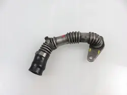 Conducto de aceite usado OEM 06D103215 para Audi A4 B7 2.0 TFSI