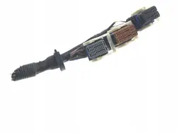 Connecteur Ordinateur Ford OEM 7M51-12A650-XE 3DKE