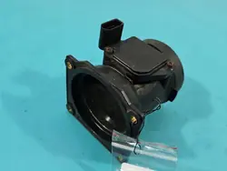 Luftmassenmesser Audi A6 C5 2.4 V6 AFH70-08D