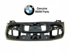 Pare-chocs arrière BMW I3 OEM 51127462334 - Occasion