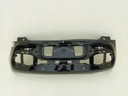 Pare-chocs arrière BMW I3 OEM 51127462334 - Occasion