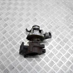 Turbolader OEM 53041015096 voor Fiat Ducato 2.0L