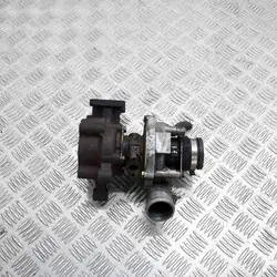 Turbo OEM 53041015096 pour Fiat Ducato 2.0L